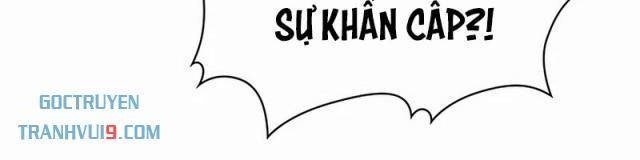 Cách Sống Sót Sau Quá Trình Tái Cơ Cấu - Page 21