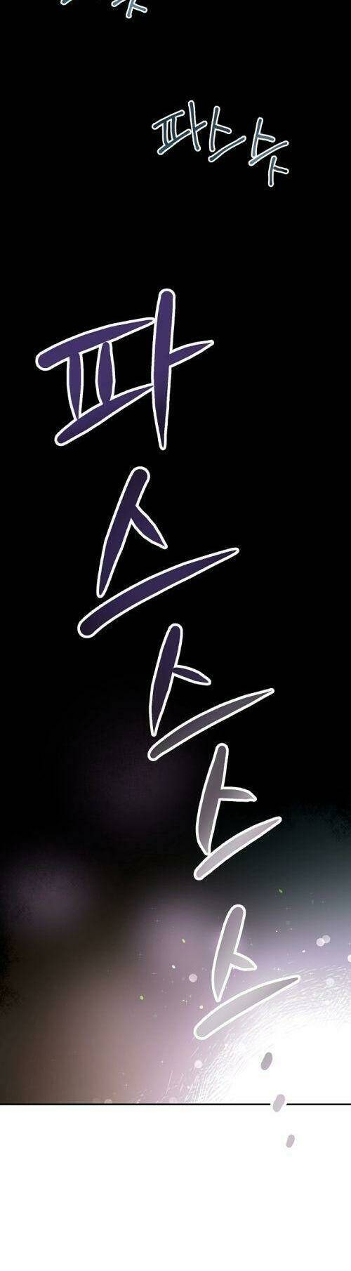 Xuyên Vào Tiểu Thuyết Làm Nữ Hoàng Tàn Độc - Page 46