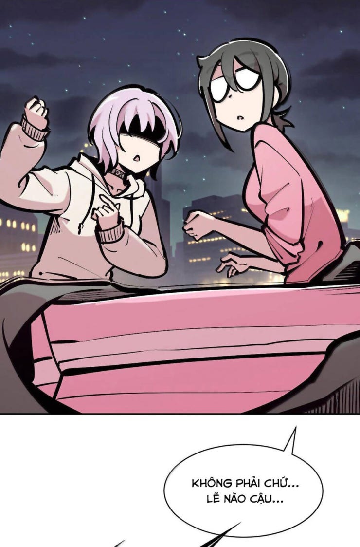 Oan gia chung nhà ! - Page 18