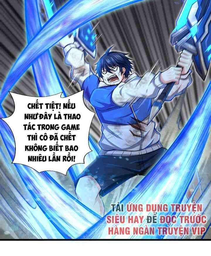 Một Trăm Triệu Điểm - Page 94