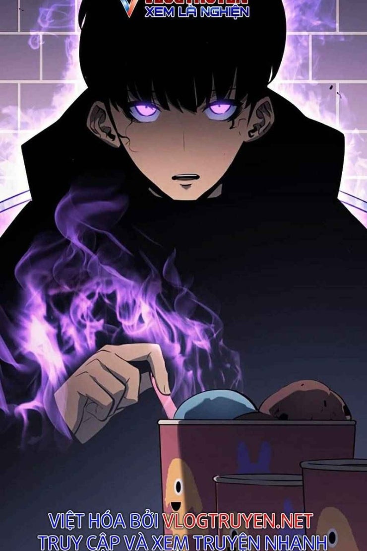 Tôi Thăng Cấp Một Mình SS2 - Page 59