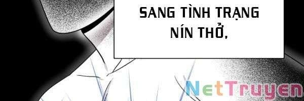 Họa Long Vương - Page 76