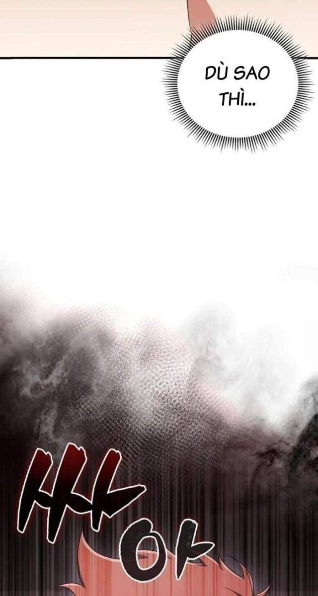 Pháp Sư Cận Chiến Mạnh Nhất - Page 18