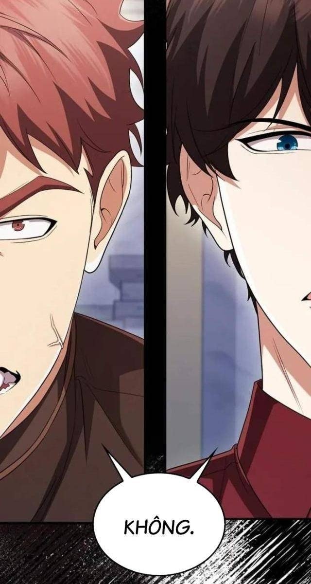 Pháp Sư Cận Chiến Mạnh Nhất - Page 130