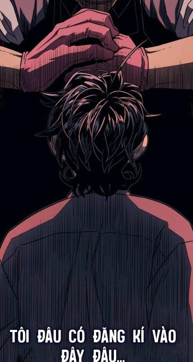 Lớp Học Cải Tạo - Page 160