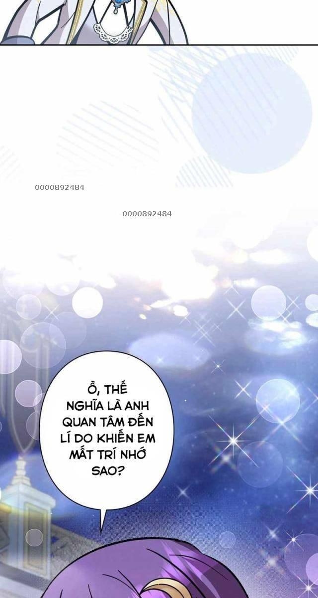 Các Nữ Anh Hùng Muốn Giết Tôi, Một Anh Hùng - Page 17