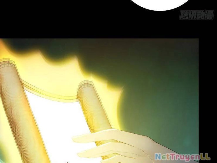 Ta Thật Sự Không Muốn Làm Thánh Tiên - Page 53