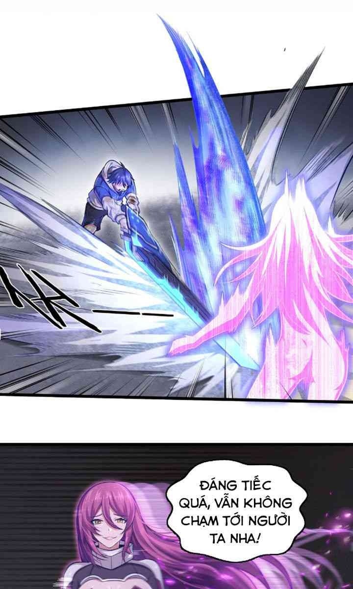 Một Trăm Triệu Điểm - Page 141