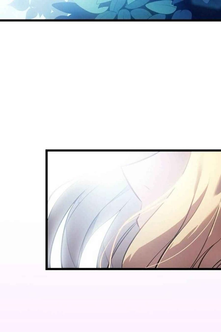 Tôi Thăng Cấp Một Mình SS2 - Page 165