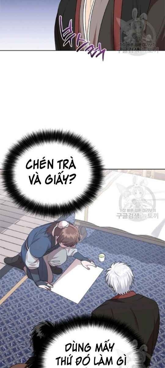 Họa Long Vương - Page 52