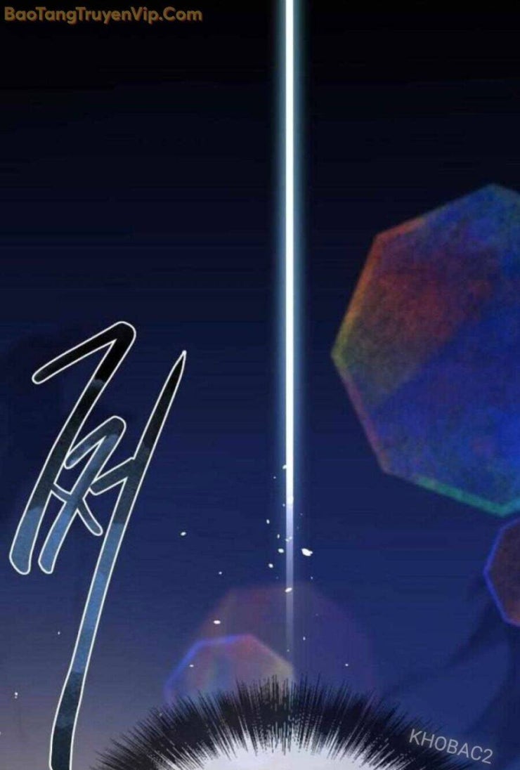 Có Lẽ Là Vô Địch - Page 101