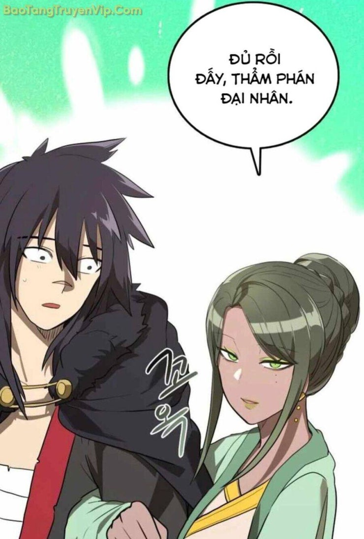 Có Lẽ Là Vô Địch - Page 14