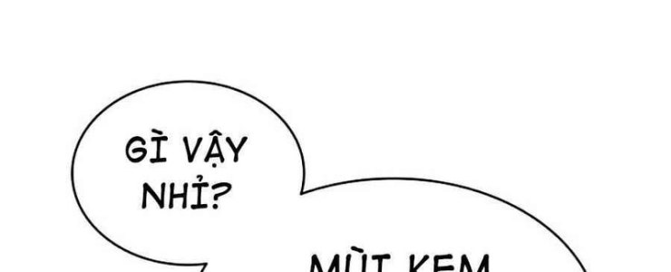 Tôi Thăng Cấp Một Mình SS2 - Page 104