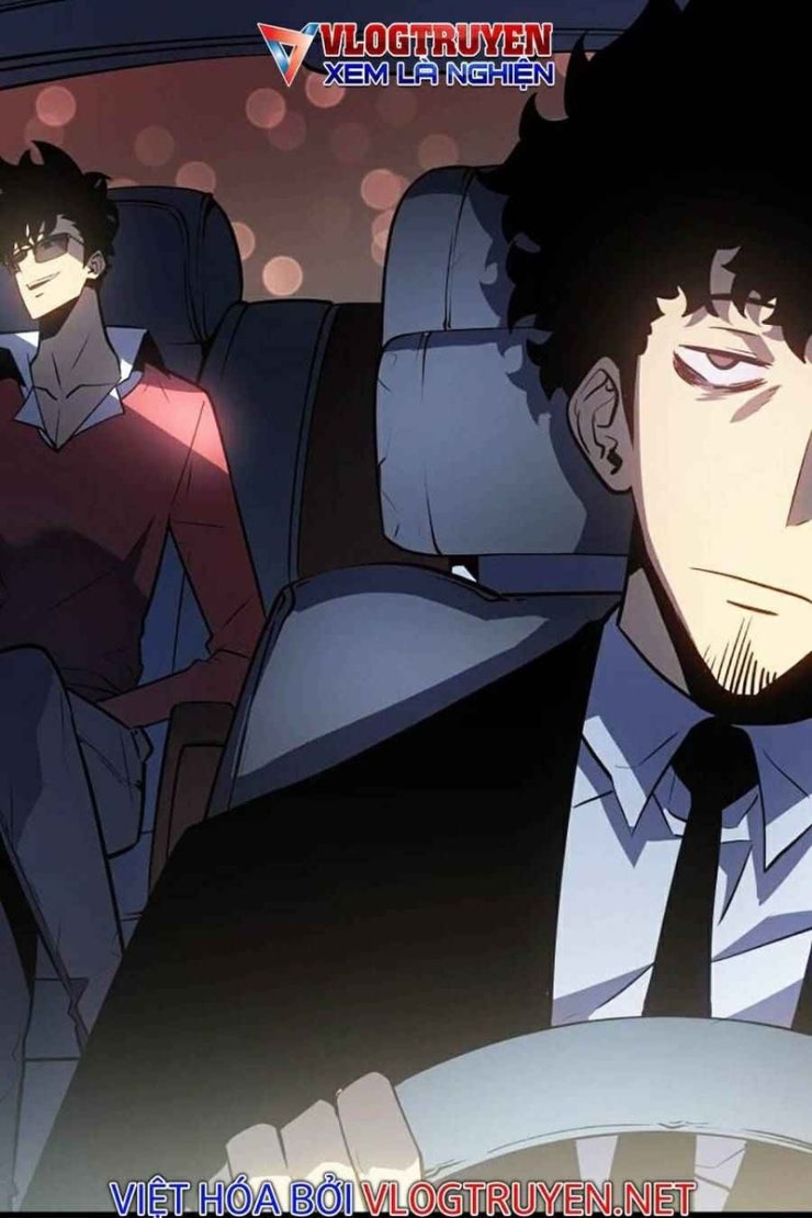 Tôi Thăng Cấp Một Mình SS2 - Page 145