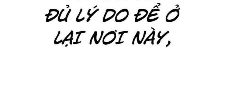 Tôi Thăng Cấp Một Mình SS2 - Page 148