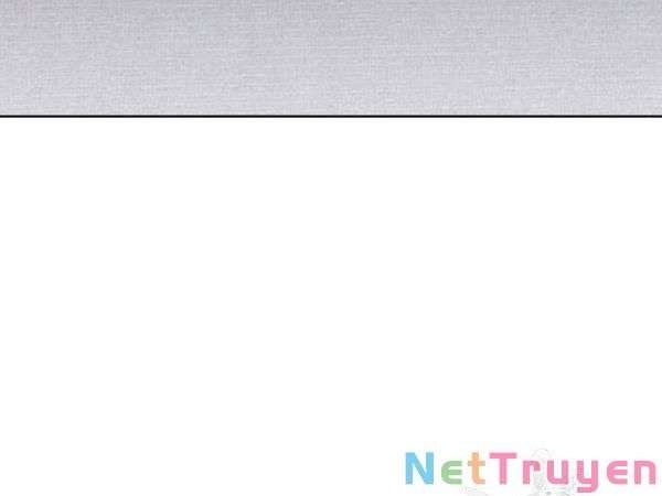 Họa Long Vương - Page 52