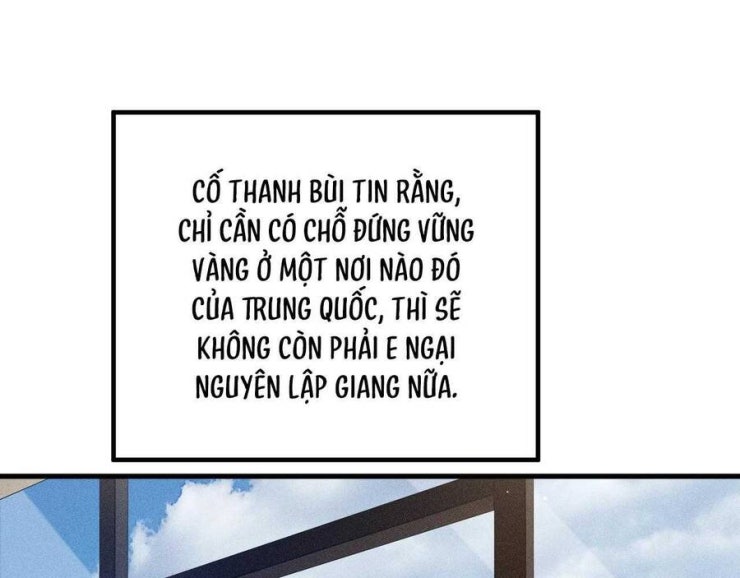 Cuộc Đối Đầu Gay Gắt - Page 88