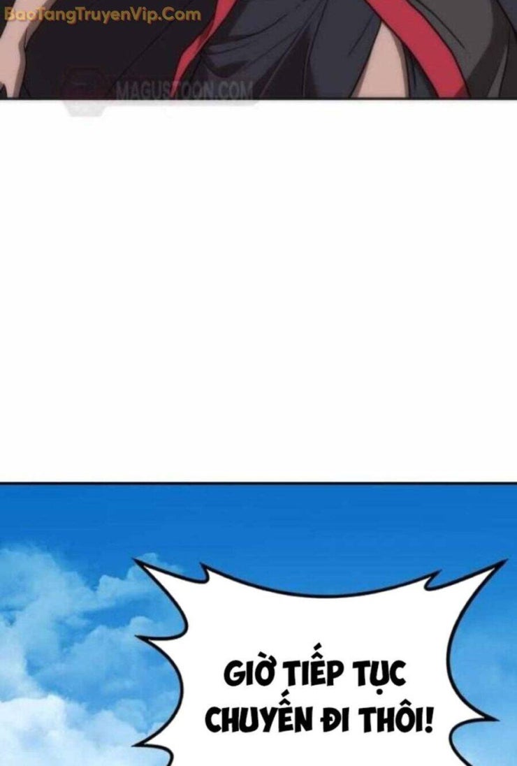 Có Lẽ Là Vô Địch - Page 145