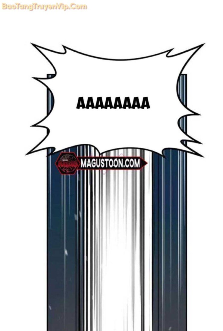 Có Lẽ Là Vô Địch - Page 128