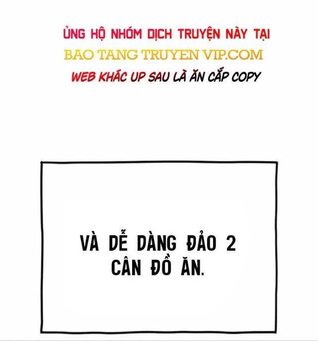 Lớp Học Cải Tạo - Page 5
