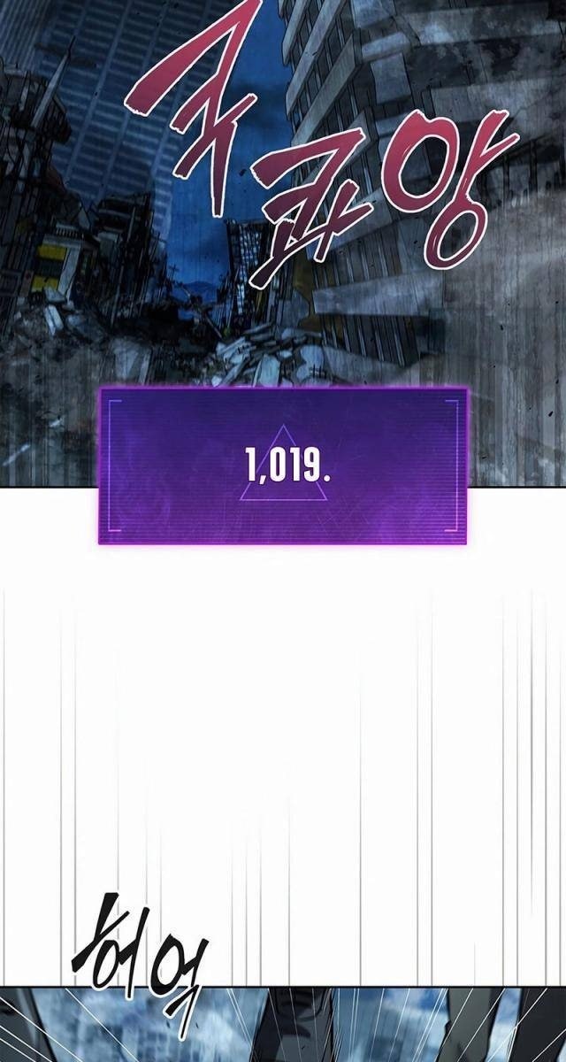 Cách Sống Sót Sau Quá Trình Tái Cơ Cấu - Page 39