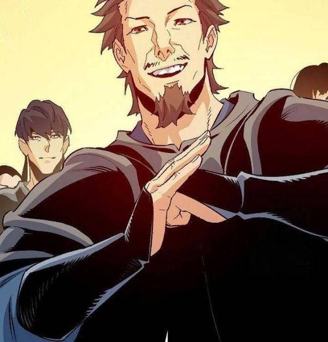 Độc Cô Tử Linh Sư - Page 93