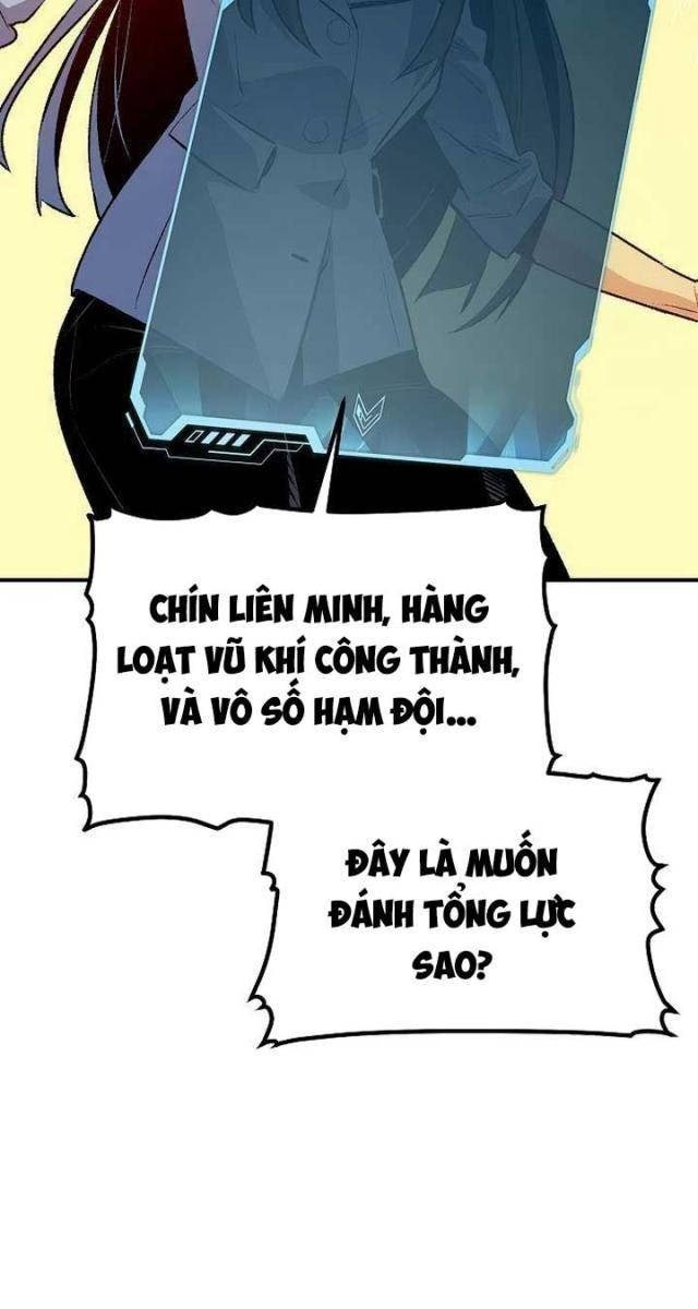 Độc Cô Tử Linh Sư - Page 129