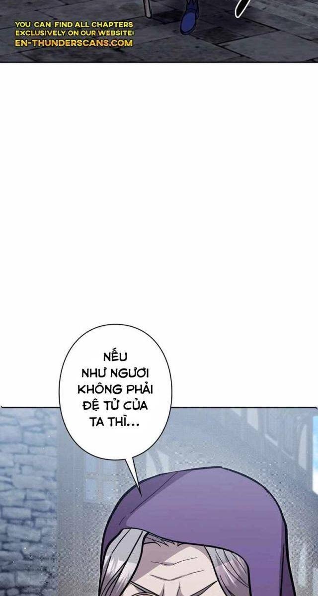 Các Nữ Anh Hùng Muốn Giết Tôi, Một Anh Hùng - Page 62