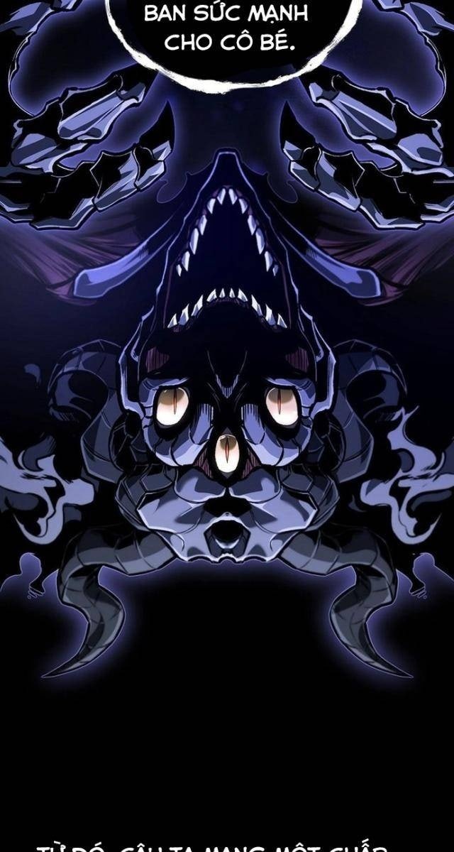 Anh Hùng Của Chúng Ta Làm Gì? - Page 62