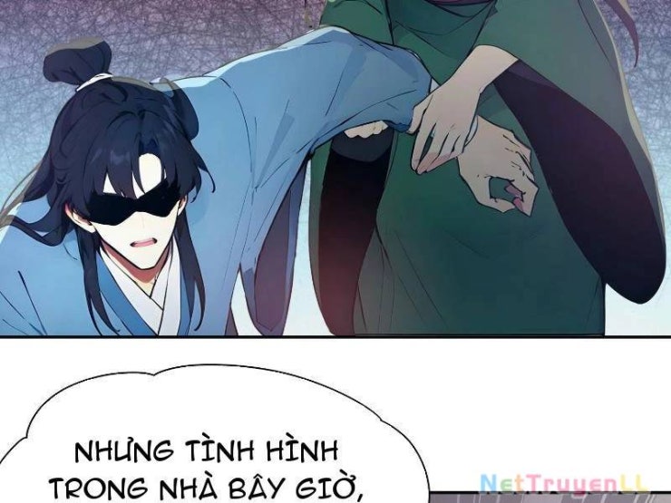 Ta Thật Sự Không Muốn Làm Thánh Tiên - Page 112