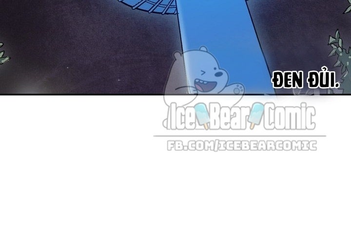 Đánh Bại Golem Và Thoát Khỏi Số Phận - Page 82