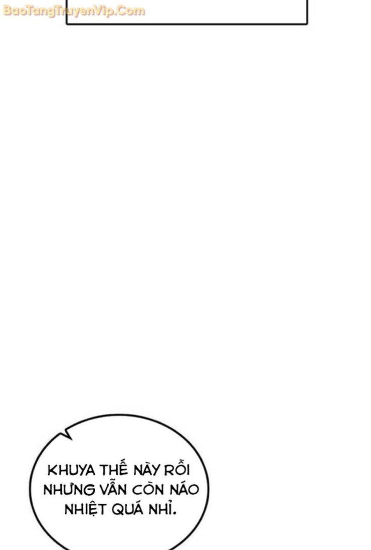 Có Lẽ Là Vô Địch - Page 142