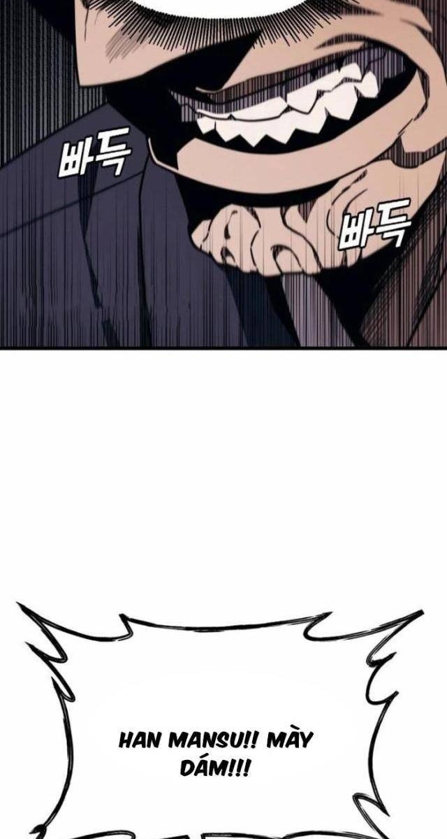 Lớp Học Cải Tạo - Page 49