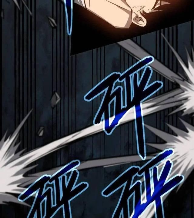 Siêu Phàm Tiến Hóa - Page 36