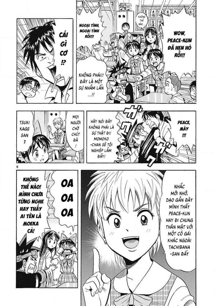 Vua sáng chế - Page 10