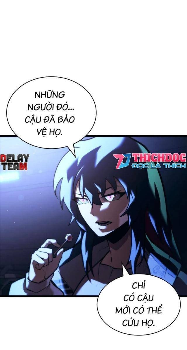 Sự Trở Lại Của Người Chơi Cấp SSS - Page 71