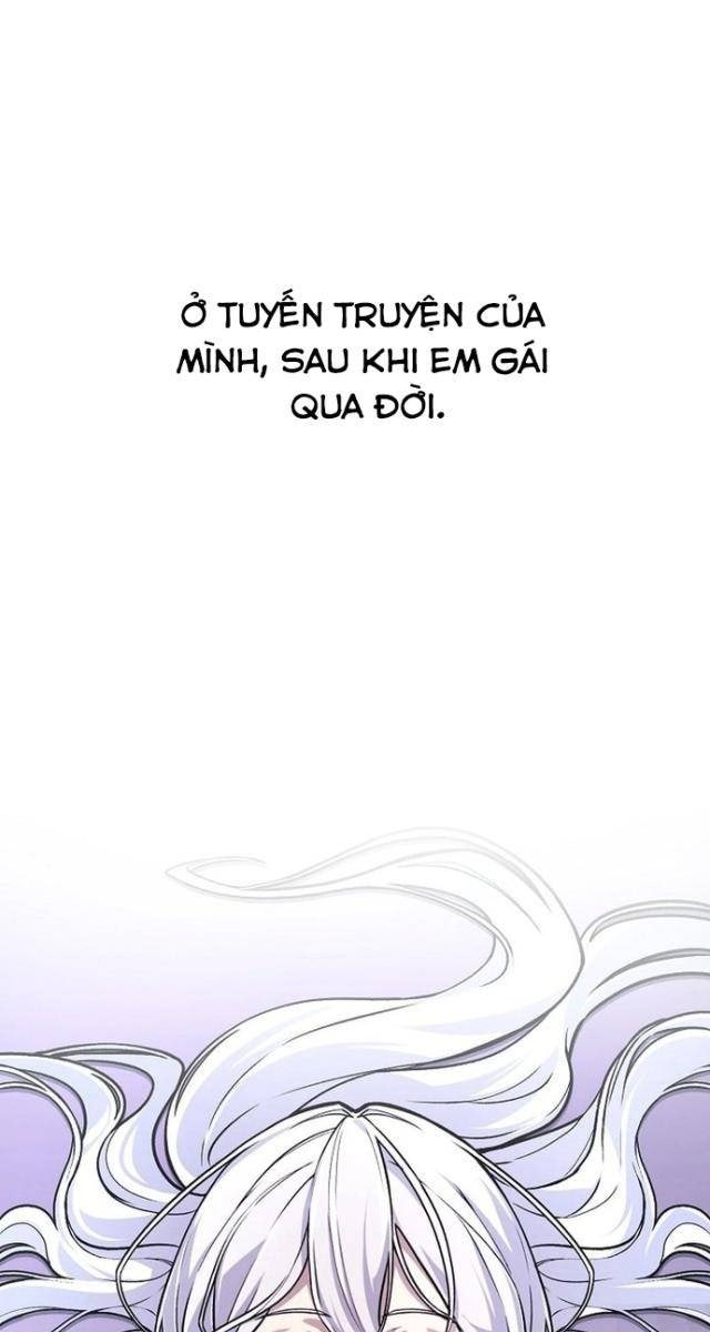 Anh Hùng Của Chúng Ta Làm Gì? - Page 58
