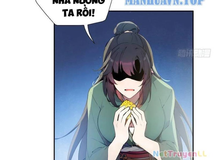 Ta Thật Sự Không Muốn Làm Thánh Tiên - Page 94