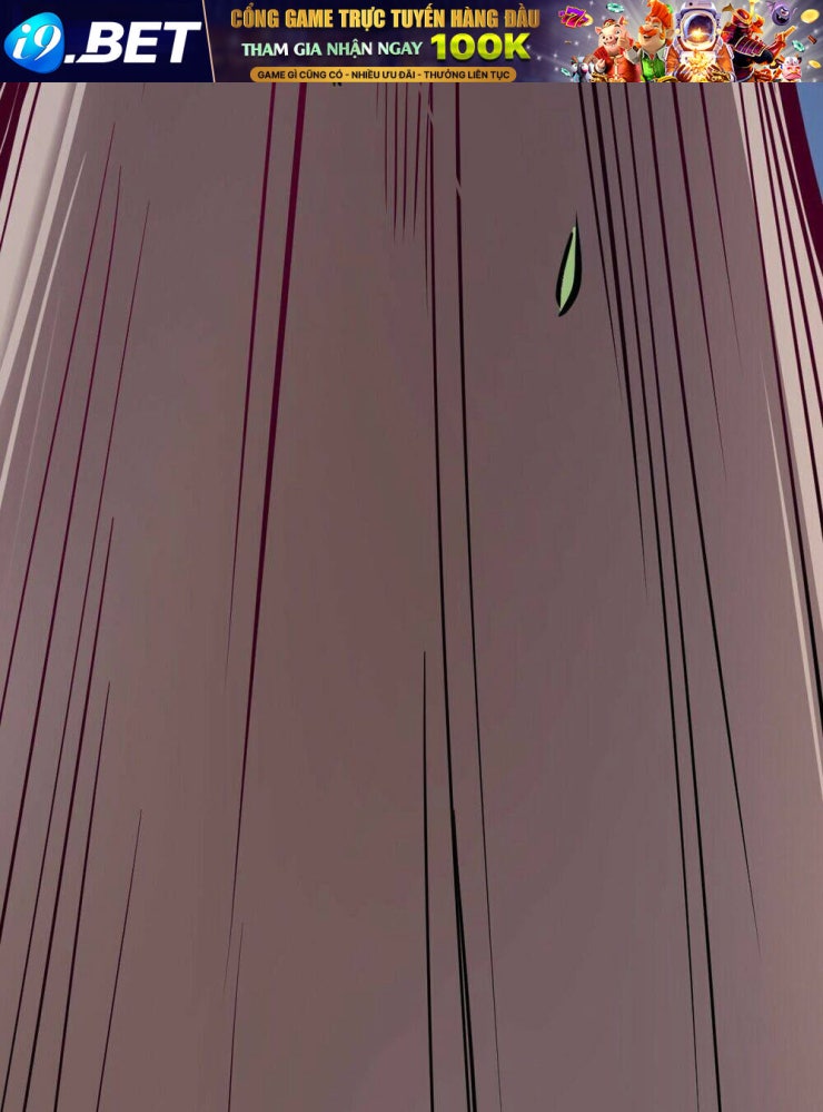 Oan gia chung nhà ! - Page 26