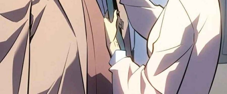 Tôi Thăng Cấp Một Mình SS2 - Page 150