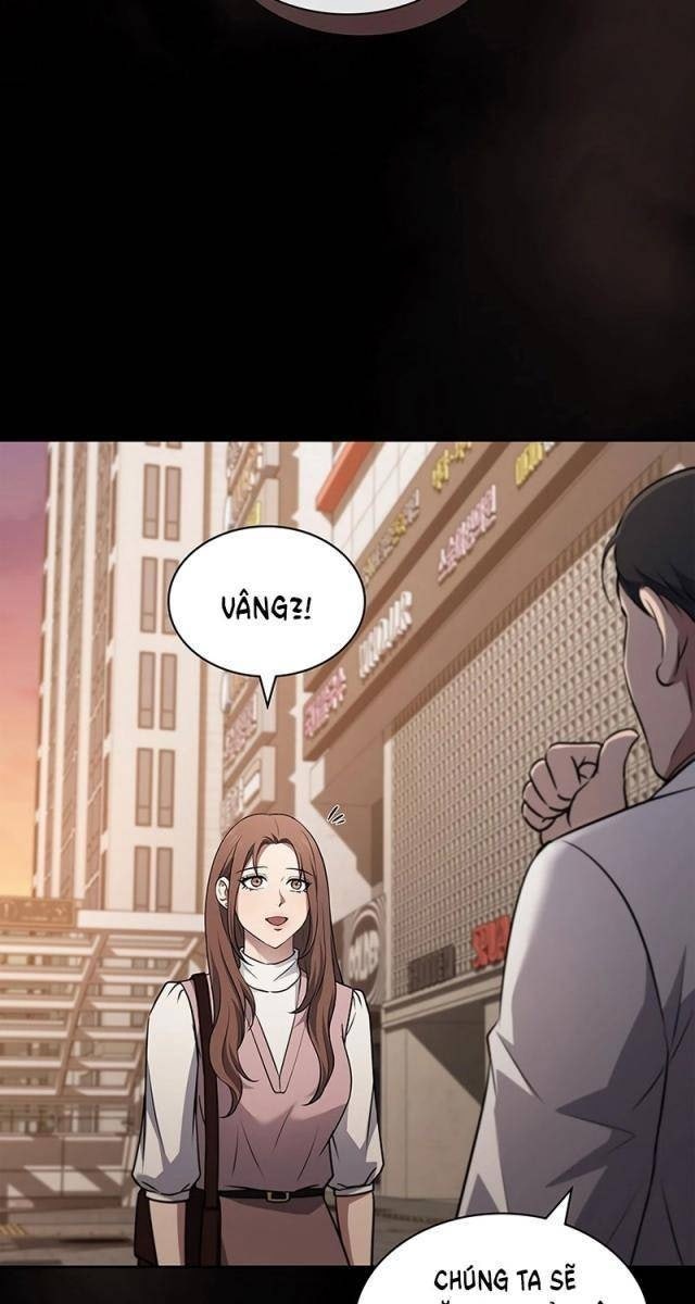 Cách Sống Sót Sau Quá Trình Tái Cơ Cấu - Page 65