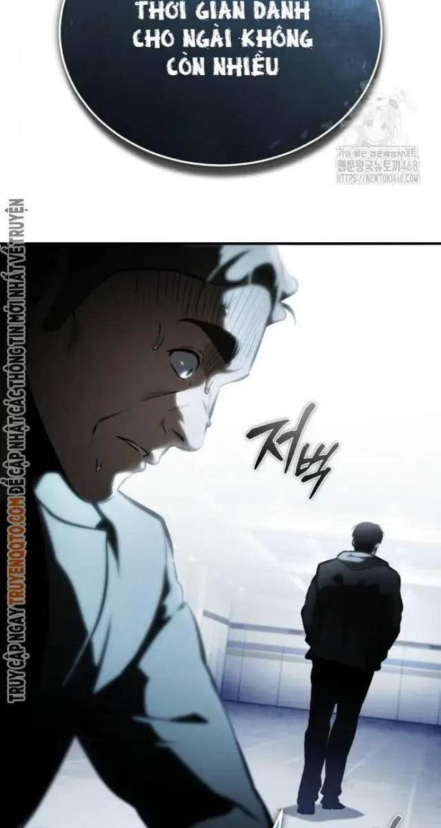 Ác Quỷ Trở Lại Học Đường - Page 122