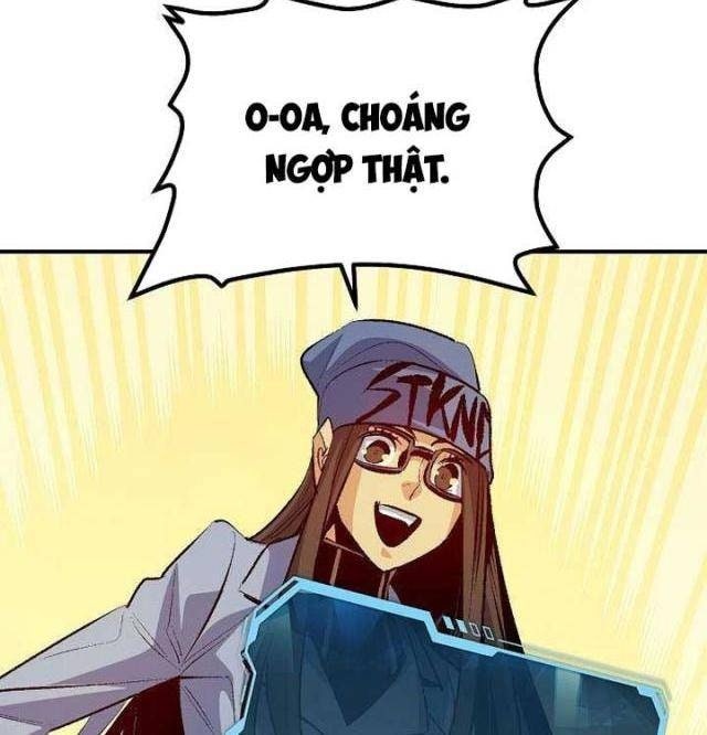 Độc Cô Tử Linh Sư - Page 128