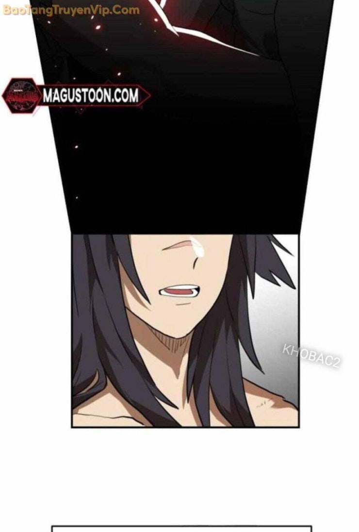 Có Lẽ Là Vô Địch - Page 10