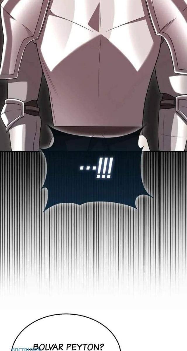 Pháp Sư Cận Chiến Mạnh Nhất - Page 92