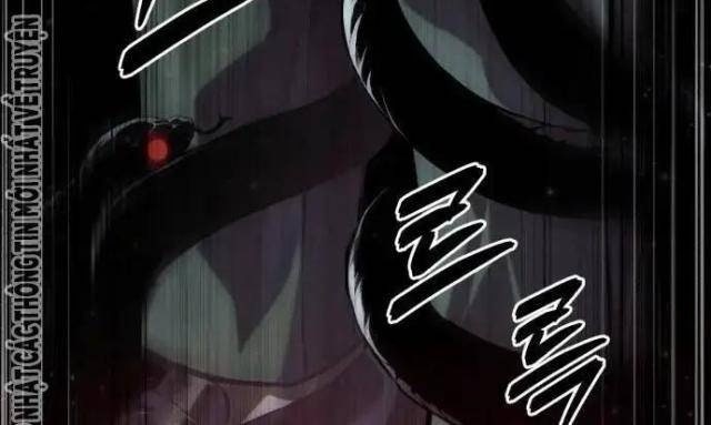 Ác Quỷ Trở Lại Học Đường - Page 110