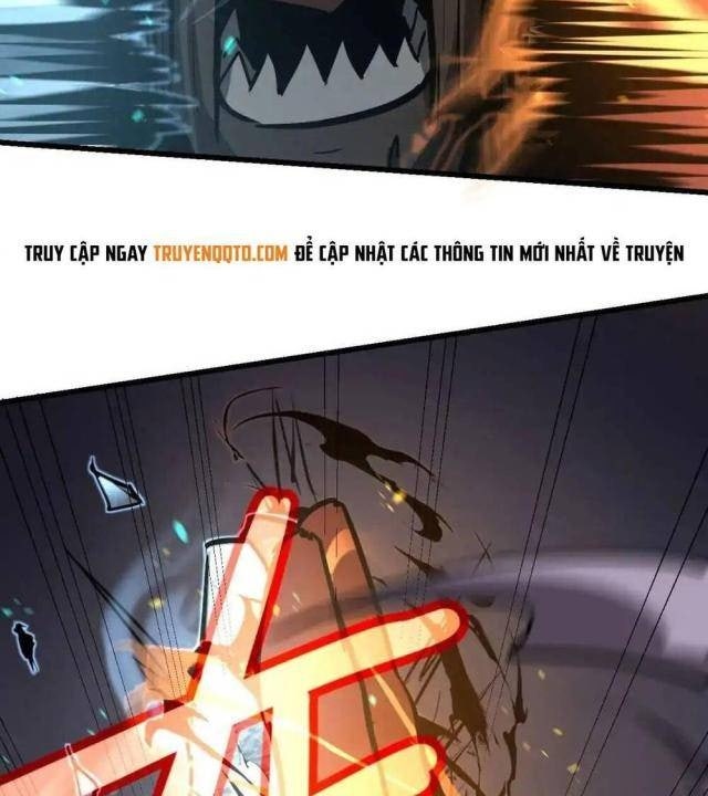 Siêu Phàm Tiến Hóa - Page 74