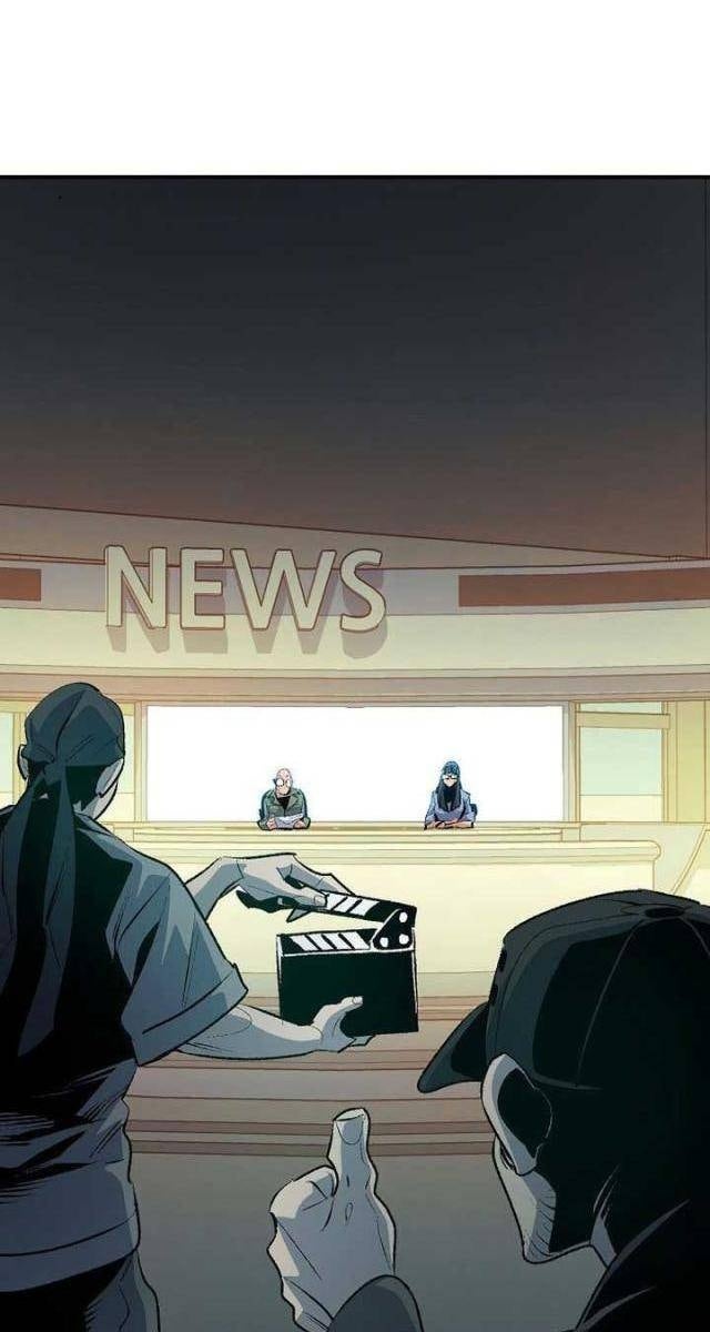 Độc Cô Tử Linh Sư - Page 111