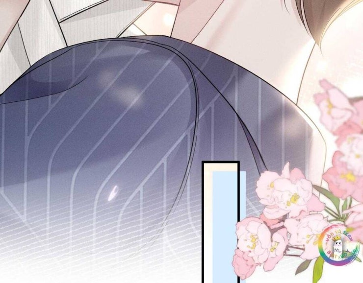 Cuộc Đối Đầu Gay Gắt - Page 16