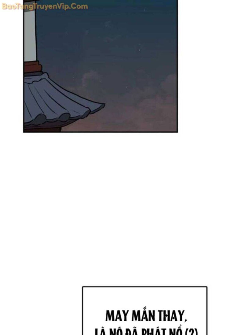 Có Lẽ Là Vô Địch - Page 119